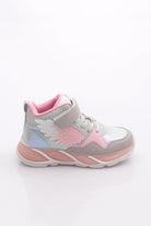FK25-2040_R0635_1.jpg