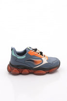 FK25-2054_R19865_1.jpg