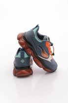 FK25-2054_R19865_3.jpg