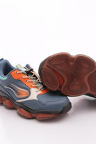 FK25-2054_R19865_4.jpg