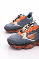 FK25-2054_R19865_5.jpg
