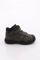 FK25-2090_R0538_1.jpg