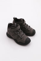 FK25-2090_R0538_2.jpg