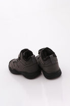 FK25-2090_R0538_3.jpg