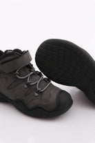 FK25-2090_R0538_5.jpg