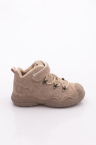 FK25-2090_R1755_1.jpg