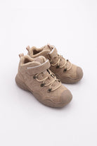 FK25-2090_R1755_2.jpg
