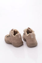 FK25-2090_R1755_3.jpg