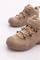 FK25-2090_R1755_4.jpg