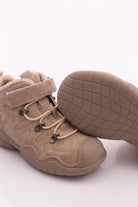 FK25-2090_R1755_5.jpg