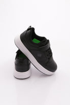 FK26-1603_R1534_3.jpg