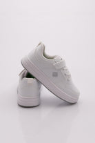 FK26-1603_R4834_3.jpg