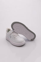 FK26-1603_R4834_4.jpg