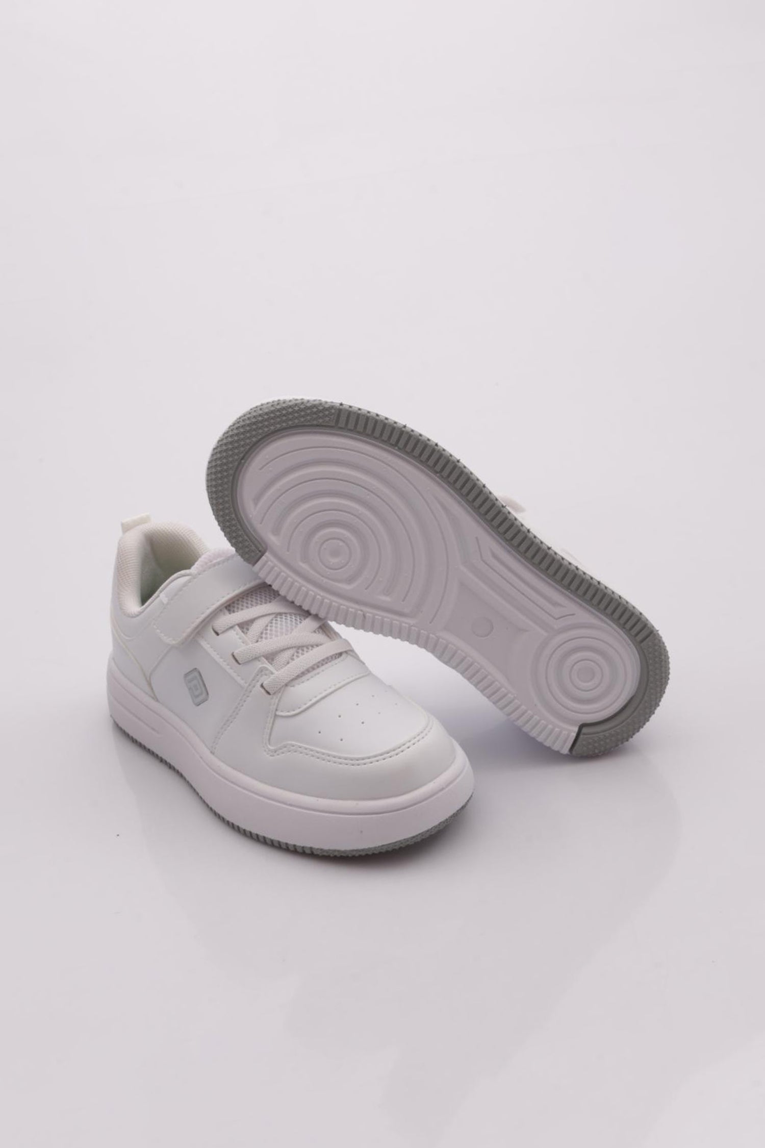 FK26-1603_R4834_4.jpg