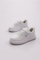 FK26-1603_R4834_5.jpg