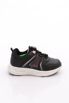 FK26-2081_R00137_1.jpg