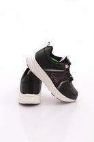 FK26-2081_R00137_3.jpg