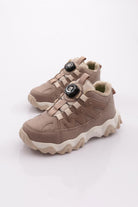 FK26-2082_R1866_5.jpg
