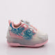 Pepino 2227 Çocuk Filet Spor Ayakkabı