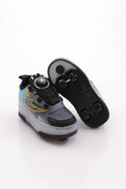 FK26-2227_R147912_4.jpg