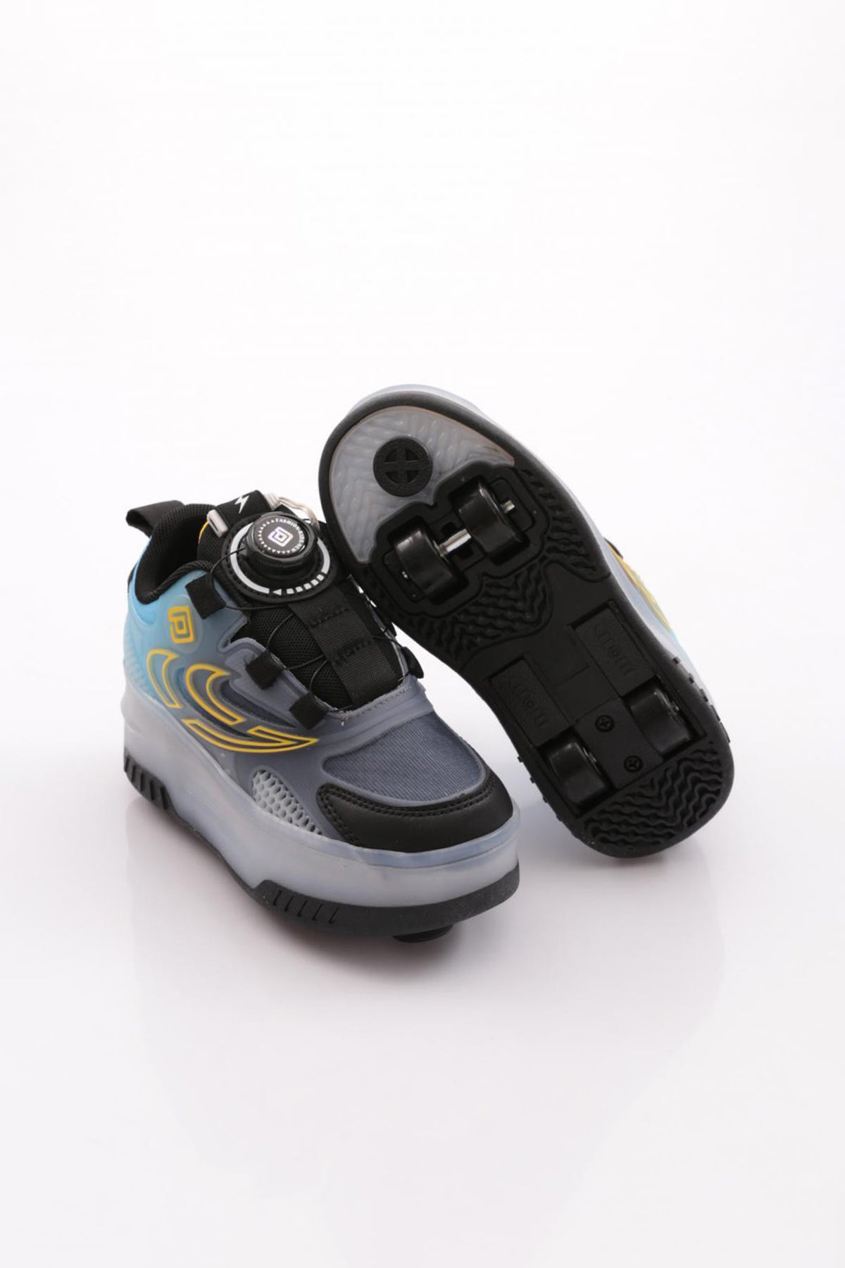 FK26-2227_R147912_4.jpg