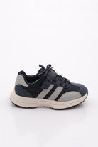 FK26-2341_R1089_1.jpg