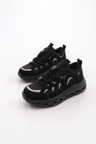 FK26-2345_R1534_5.jpg