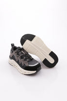 FK26-2345_R1577_4.jpg