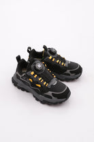 FK26-2364_R1577_2.jpg