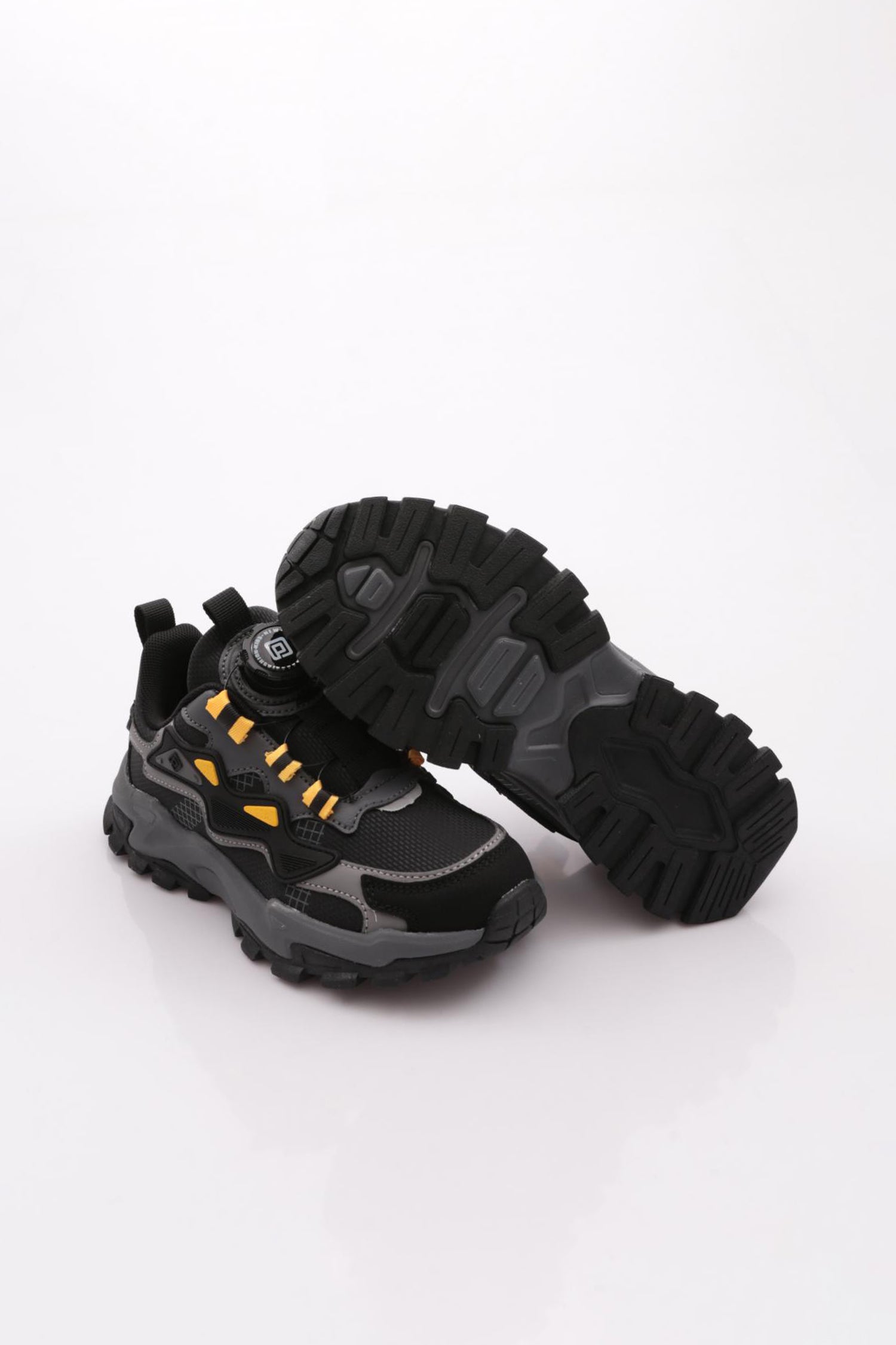 FK26-2364_R1577_4.jpg