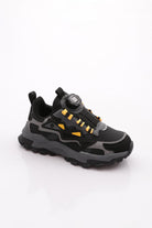FK26-2364_R1577_5.jpg