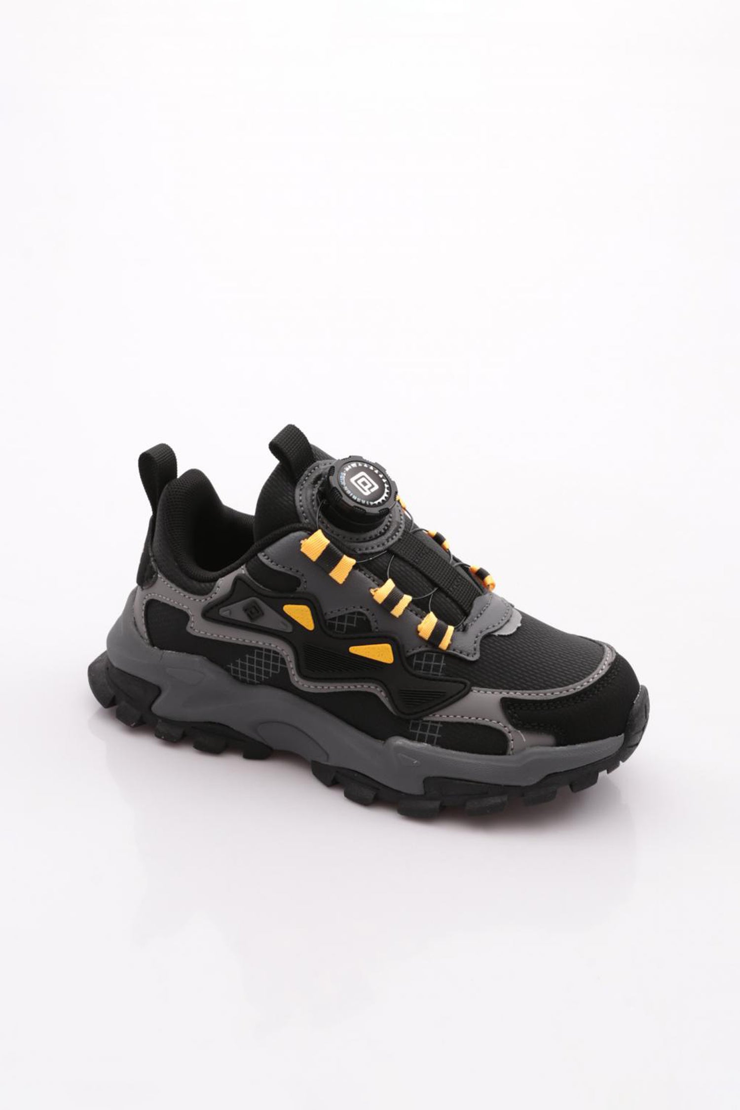 FK26-2364_R1577_5.jpg