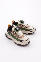 FK26-2364_R19854_2.jpg
