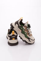 FK26-2364_R19854_3.jpg