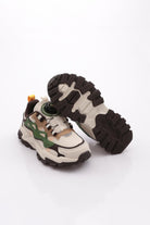FK26-2364_R19854_4.jpg