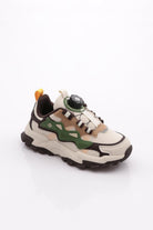 FK26-2364_R19854_5.jpg