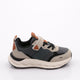 Pepino 2382 Filet Spor Ayakkabı