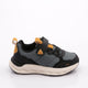 Pepino 2382 Filet Spor Ayakkabı