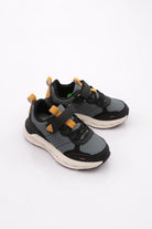 FK26-2382_R0547_2.jpg