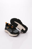 FK26-2382_R0547_4.jpg