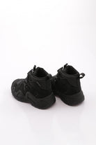 FK26-2384_R1534_3.jpg