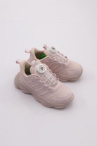 FK26-2385_R1398_2.jpg