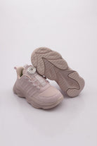 FK26-2385_R1398_4.jpg