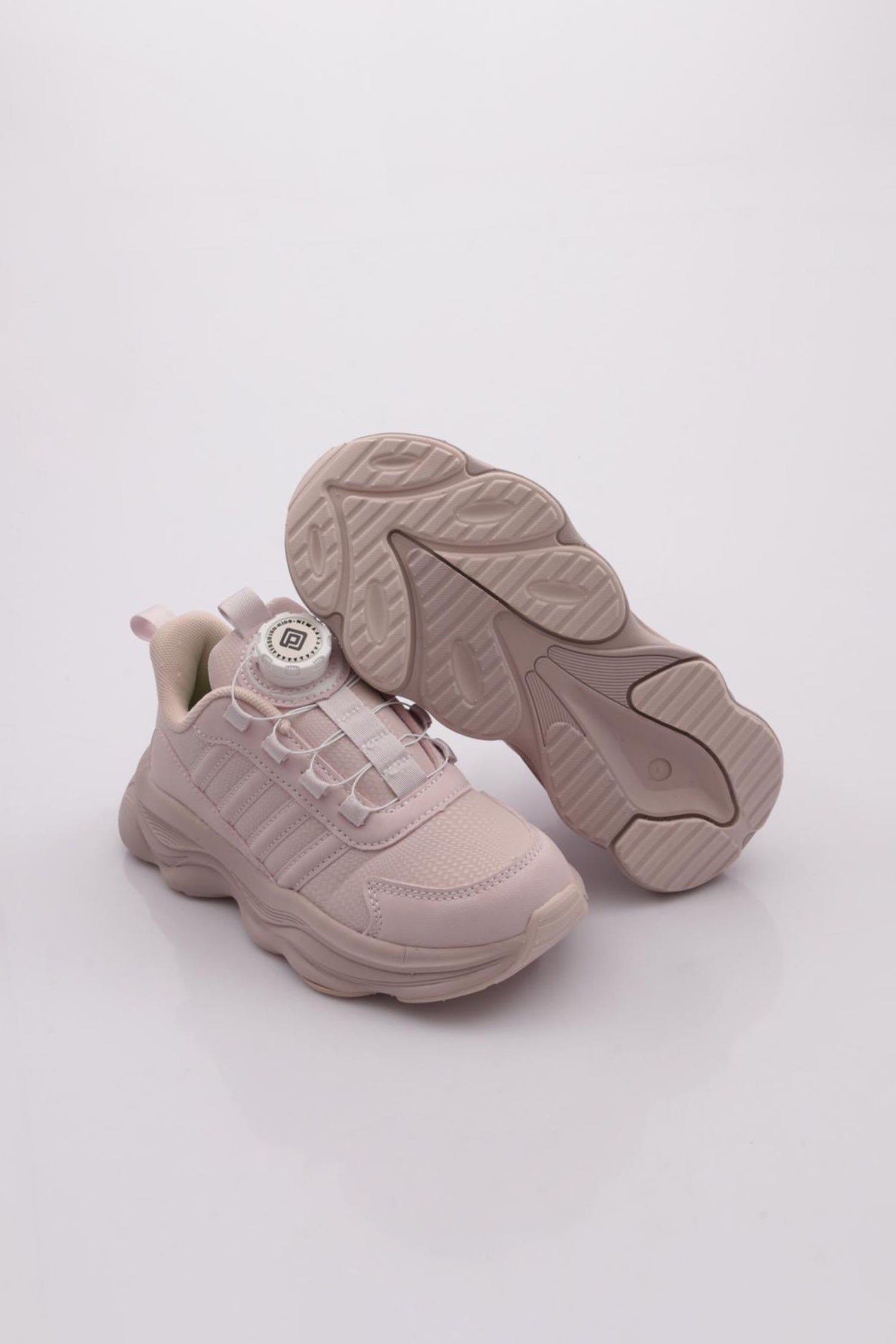 FK26-2385_R1398_4.jpg