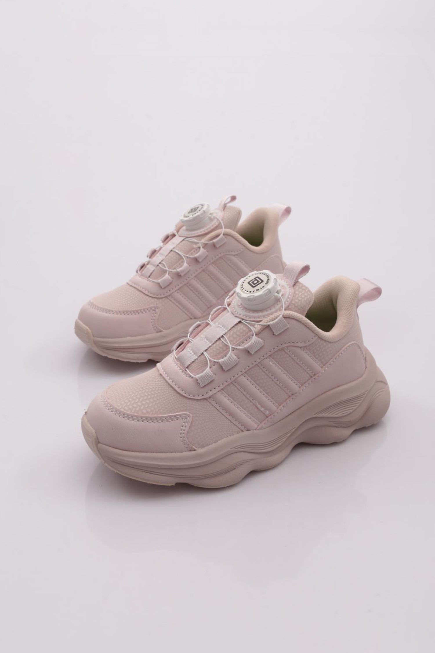 FK26-2385_R1398_5.jpg