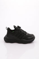 FK26-2385_R1534_1.jpg