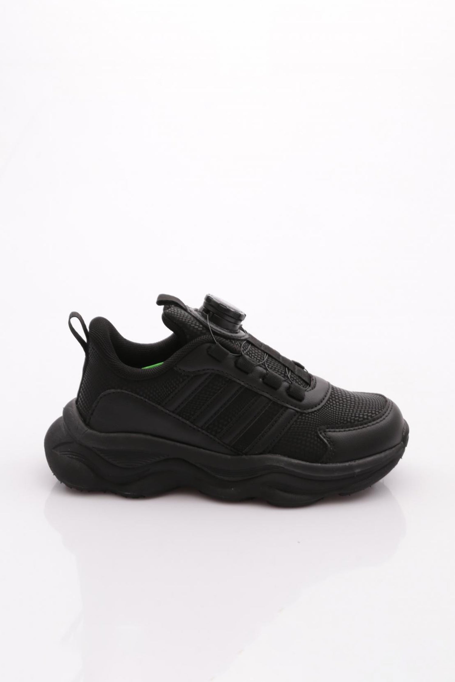 FK26-2385_R1534_1.jpg