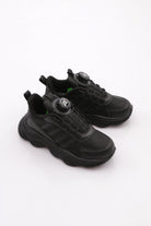 FK26-2385_R1534_2.jpg