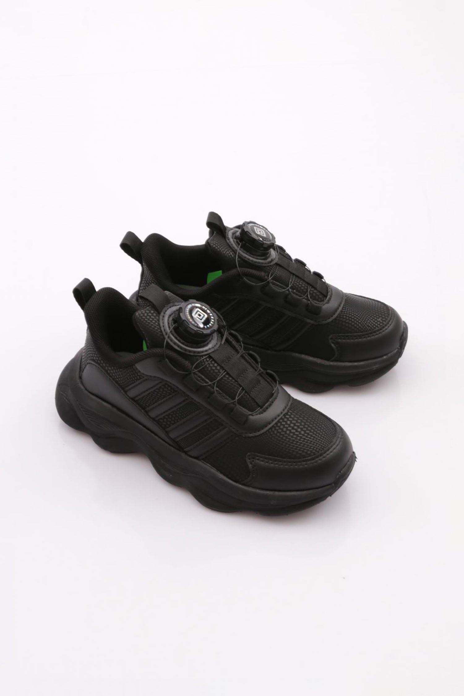 FK26-2385_R1534_2.jpg