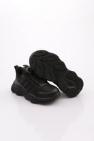 FK26-2385_R1534_4.jpg